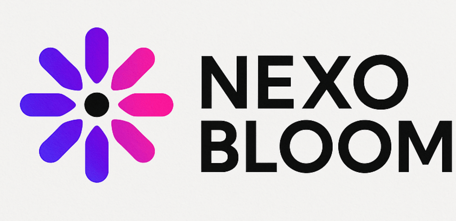 cropped-nexobloom-high-resolution-logo-transparent-1.png